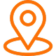 Address